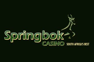 springbok bet|Springbok Casino South Africa .